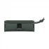 Sony ULT FIELD 1 Speaker Best Price