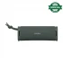 Sony ULT FIELD 1 Speaker