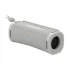 Sony ULT FIELD 1 Speaker