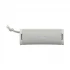 Sony ULT FIELD 1 Speaker Price in Bangladesh