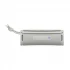 Sony ULT FIELD 1 Speaker in BD
