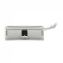 Sony ULT FIELD 1 Off-White Portable Bluetooth Speaker #SRS-ULT10/WC (1 Year Warranty)