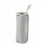 Sony ULT FIELD 1 Speaker Price in BD