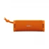 Sony ULT FIELD 1 Speaker