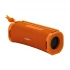 Sony ULT FIELD 1 Speaker Price in Bangladesh
