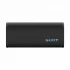 Sony ULT FIELD 3 Speaker Price in Bangladesh