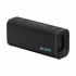 Sony ULT FIELD 3 Speaker in BD