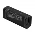 Sony ULT FIELD 3 Black Portable Bluetooth Speaker #SRS-ULT30 (1 Year Warranty)