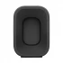 Sony ULT FIELD 3 Speaker Price in BD