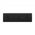 Sony ULT FIELD 3 Speaker specifications