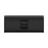 Sony ULT FIELD 3 Speaker Best Price
