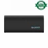 Sony ULT FIELD 3 Speaker