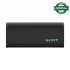 Sony ULT FIELD 3 Speaker