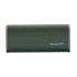 Sony ULT FIELD 3 Speaker Price in Bangladesh