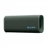 Sony ULT FIELD 3 Speaker in BD