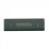 Sony ULT FIELD 3 Forest Gray Portable Bluetooth Speaker