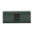 Sony ULT FIELD 3 Speaker Price in BD