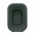Sony ULT FIELD 3 Speaker specifications
