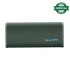 Sony ULT FIELD 3 Speaker