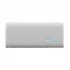 Sony ULT FIELD 3 Speaker Price in Bangladesh