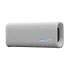 Sony ULT FIELD 3 Speaker in BD