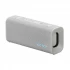Sony ULT FIELD 3 Off-White Portable Bluetooth Speaker (1 Year Warranty)