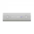 Sony ULT FIELD 3 Speaker Price in BD
