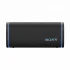Sony ULT FIELD 5 Speaker Price in Bangladesh