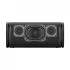 Sony ULT FIELD 5 Black Portable Bluetooth Speaker #SRS-ULT50 (1 Year Warranty)