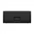 Sony ULT FIELD 5 Speaker specifications