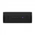 Sony ULT FIELD 5 Speaker Best Price