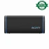 Sony ULT FIELD 5 Speaker