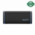 Sony ULT FIELD 5 Speaker