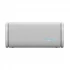 Sony ULT FIELD 5 Speaker