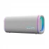 Sony ULT FIELD 5 Speaker Price in Bangladesh
