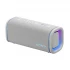 Sony ULT FIELD 5 Speaker in BD