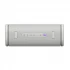 Sony ULT FIELD 5 Off-White Portable Bluetooth Speaker (1 Year Warranty)