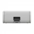 Sony ULT FIELD 5 Speaker Price in BD
