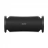 Sony Ult Field 7 Speaker