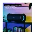 Sony Ult Field 7 Speaker in BD