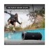 Sony Ult Field 7 Speaker Price in BD