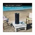 Sony Ult Field 7 Speaker specifications