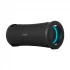 Sony ULT FIELD 7 Speaker Price in Bangladesh