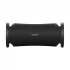 Sony ULT FIELD 7 Speaker in BD