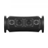 Sony ULT FIELD 7 Black Portable Bluetooth Speaker #SRS-ULT70 (1 Year Warranty)