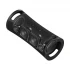 Sony ULT FIELD 7 Speaker Price in BD
