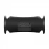 Sony ULT FIELD 7 Speaker specifications