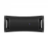 Sony ULT FIELD 7 Speaker Best Price