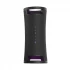 Sony ULT FIELD 7 Speaker features