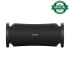 Sony ULT FIELD 7 Speaker